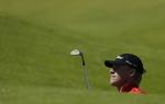 kvalificeret. US Open i næste måned bliver den anden major for Morten Ørum Madsen, der sidste år deltog i British Open uden at klare cuttet. 