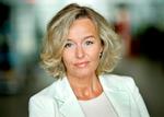 Værtsskab. Producer og mediechef, Pernille Gaardbo, melder senest efter sommerferien ud om, hvilken by medimastodonten vælger som vært for MGT 2014. 