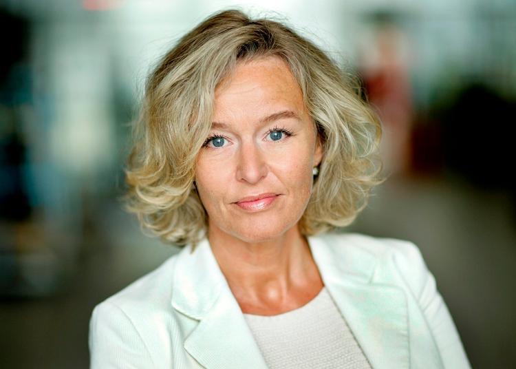 Værtsskab. Producer og mediechef, Pernille Gaardbo, melder senest efter sommerferien ud om, hvilken by medimastodonten vælger som vært for MGT 2014. 