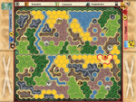 Kingdom Builder_web