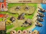 Stone Age_web