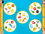 Dobble_web