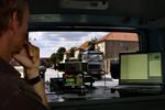 Fotofælder. En betjent mener, at den udbredte brug af fotofælder i realiteten er en skjult skat på bilisme. 