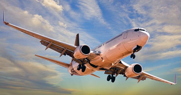 Skandinavere. Vi minder umiddelbart om hinanden, men der er alligevel forskel på, hvordan svenskerne, nordmændene og danskerne opfører sig på flyrejsen. 