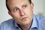 RB PLUS: Regeringstoppen sylter grøn omstilling