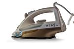 Electrolux