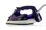 Tefal