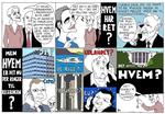 dagens tegning 31.5