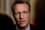 Samråd. Nu skal Justitsminister Morten Bødskov svare på spørgsmål om hvorvidt sagen om dansk støtte til solceller ville være kommet frem med den nye offentlighedslov. 