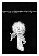 Berlinerfilharmonikernes dirigent