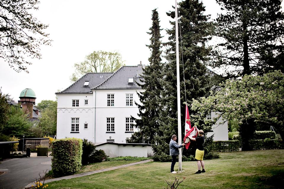 Joachim Adrian