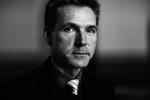 STATSLØSE. Kristian Thulesen Dahl er forbløffet over, at Politiken ikke ville trykke DF’s annonce med navnene på 685 nye danskere, hvoraf den ene er i PET’s søgelys, men som statsløs har ret til statsborgerskab. 