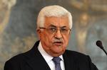 Efterfølger. Præsident Abbas havde i dag deadline for at finde en efterfølger til den afgåede premierminister Salam Fayyad. 