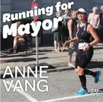 Anne_Vang