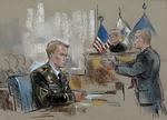 Manning Wikileaks