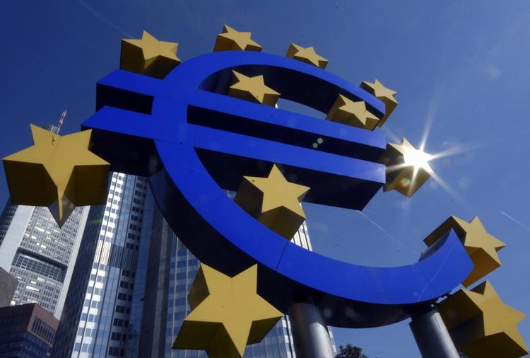 Modstand. En stor del af befolkningen i Letland er bekymrede over udsigten til indførelsen af euroen. 