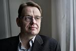 Stemmer. En undersøgelse fra kommunalvalget i 2009 viser, at lediges stemmedeltagelse er lavere end resten af befolkningens, siger Jann Sjursen, formand for Rådet for Socialt Udsatte. 