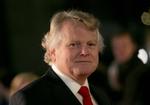 Betydningsfuld. Lord Dobbs har tidligere blandt andet været taleskriver og rådgiver for Margaret Thatcher. 