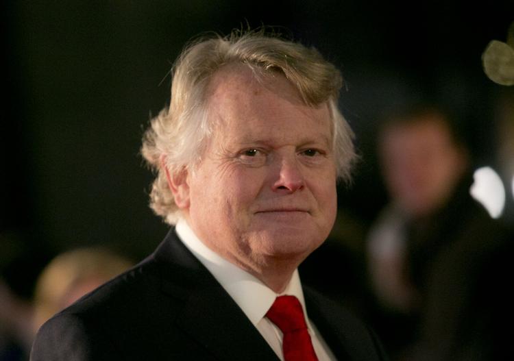 Betydningsfuld. Lord Dobbs har tidligere blandt andet været taleskriver og rådgiver for Margaret Thatcher. 