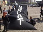 DEMO CHRISTIANSBORG SLOTSPLADS