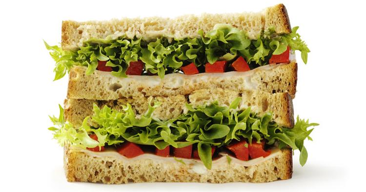 REJSEMAD. Madsteder som Lagkagehuset og Le Sommelier er inspirationen for SAS' nye madkoncept i luften. 