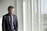 Løngab. Hvad DI og direktør Karsten Dybvad forsøger at pakke ind i tal-fiksfakserier handler i virkeligheden om at skabe et skævt samfund efter amerikansk model i Danmark, skriver Emilie Turunen (S). 