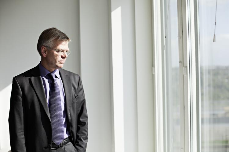 Løngab. Hvad DI og direktør Karsten Dybvad forsøger at pakke ind i tal-fiksfakserier handler i virkeligheden om at skabe et skævt samfund efter amerikansk model i Danmark, skriver Emilie Turunen (S). 