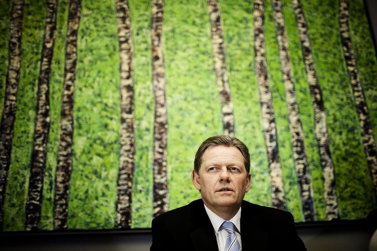 Folkeskole. Skoledagens længde kan sende folkeskolereform til tælling. 