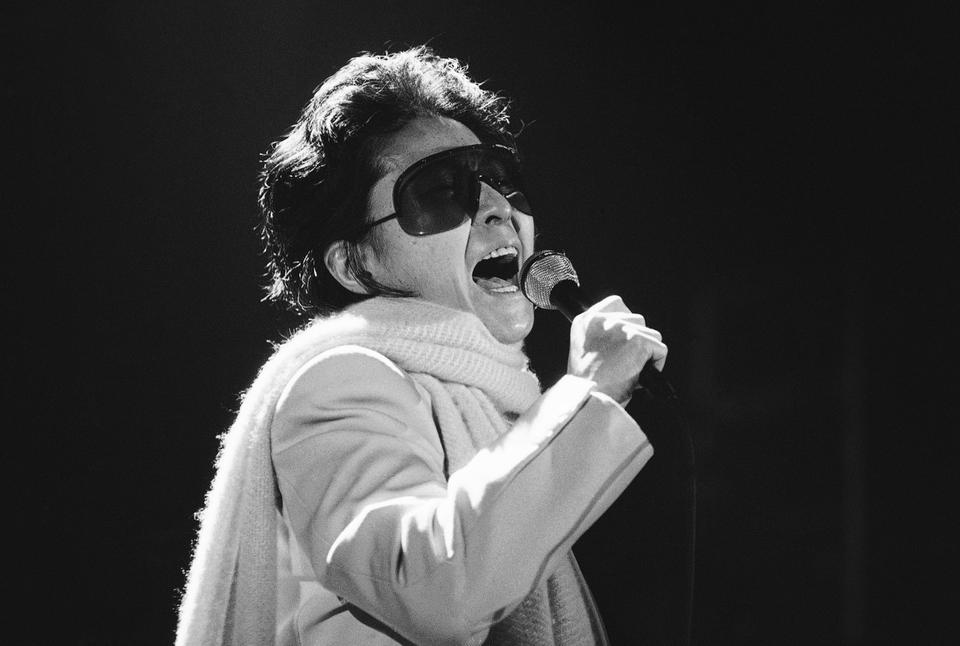 AP/ASSOCIATED PRESS