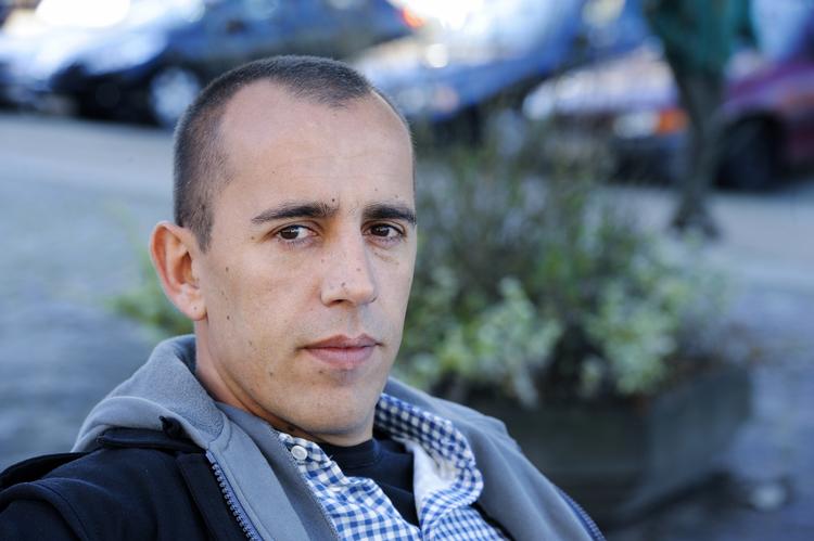 Succes. Nikolaj Arcel gjorde sig sidst bemærket i udlandet med filmen 'En kongelig affære'. 