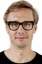 Morten Heiberg