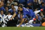 NY. Eden Hazard blev købt af Chelsea for 300 millioner kroner af den franske klub Lille. 