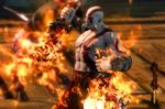 gow2_web