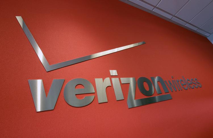 Fokus. Det amerikanske teleselskab Verizon er kommet i søgelyset, efter at  The Guardian har offentliggjort et dokument, som efter sigende giver det amerikanske efterretningsvæsen adgang til telefonaktiviteten hos selskabets brugere. 