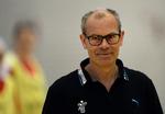 forlænget. Der er ingen grund til at udskifte Jan Pytlick før om tre år, mener Ulrik Wilbek. 