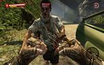 Der er ikke megen nyskabelse over Dead Island Riptide, men spillet er velproduceret og forholdsvist fængende. 