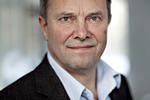Lektiehjælp. Professor Niels Egelund mener ike, at de nye regler om tilbud til lektiehjælp vil betyde det store. 