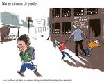 
  		Intet navn
  	