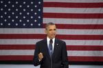Aflytning. Obama forsøger at berolige amerikanerne efter afsløring om aflytning af statsborgere. 