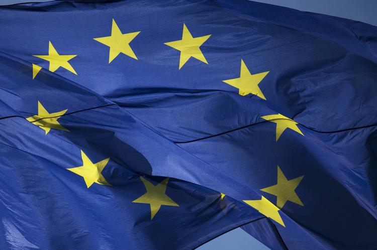EU. En ny måling viser at 39 procent af danskerne vil forlade EU. Den samme procentdel gælder for hollænderne. I Frankrig udgør de EU-kritiske 34 procent af befolkningen. 