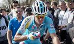 Optur. Med dagens flotte ridt kan Jakob Fuglsang se frem mod Tour de France med ro i sindet. 