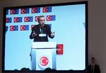 Tyrkiet. Premierminister Erdogan står fast på at valg ikke bliver fremskudt. 