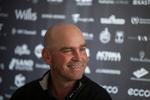 Golf. Thomas Bjørn gjorde god figur ved European Tour-turneringen i Østrig. 