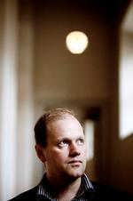 Morten Højsgaard