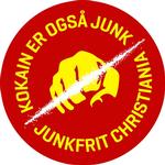 NO COKE LOGO FINAL DK RD.jpg