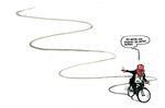 dagens_tegning-10-06-2013