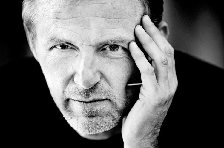 Kvalmegaranti. I Jo Nesbøs krimier er der altid nogen, der dør på en makaber måde. 