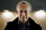 Fattigdom. Cepos - her i skikkelse af direktør Martin Ågerup - er villig til at gå meget langt i sit desperate forsøg på at få bare lidt empiri til at passe med deres teorier, skriver Brian Esbensen. 