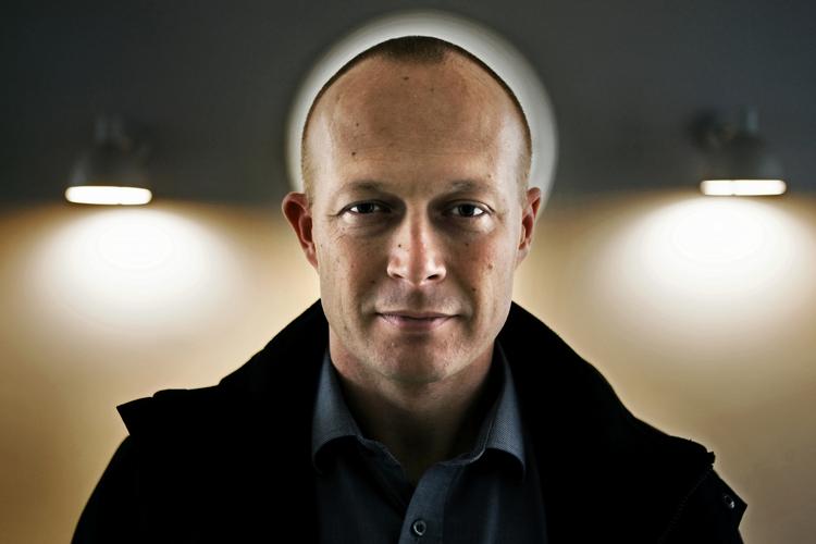 Fattigdom. Cepos - her i skikkelse af direktør Martin Ågerup - er villig til at gå meget langt i sit desperate forsøg på at få bare lidt empiri til at passe med deres teorier, skriver Brian Esbensen. 