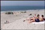 FARLIGT. Indbrudstyvene kan følge med i dine strandbilleder fra ferien. 